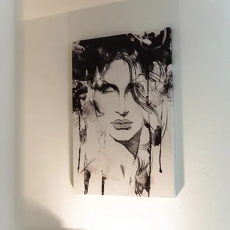 New Gaestehaus Flora,kitchen,tv,free Parking,near Europa Park And Strasbourg 3*