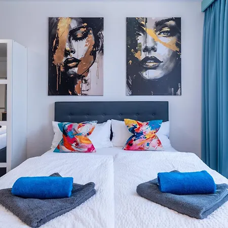 호텔 New Gaestehaus Flora,kitchen,tv,free Parking,near Europa Park And Strasbourg