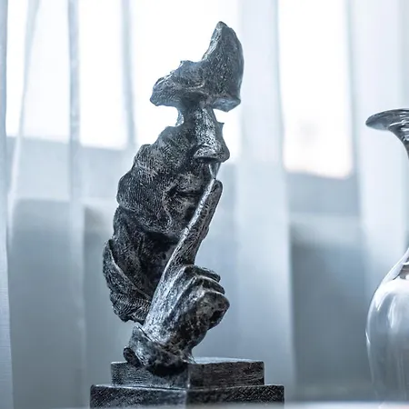 New Gaestehaus Flora,kitchen,tv,free Parking,near Europa Park And Strasbourg Hohberg